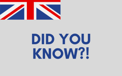 The Story of the K6 British Telephone Box